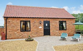 Lintel Barn - E5253